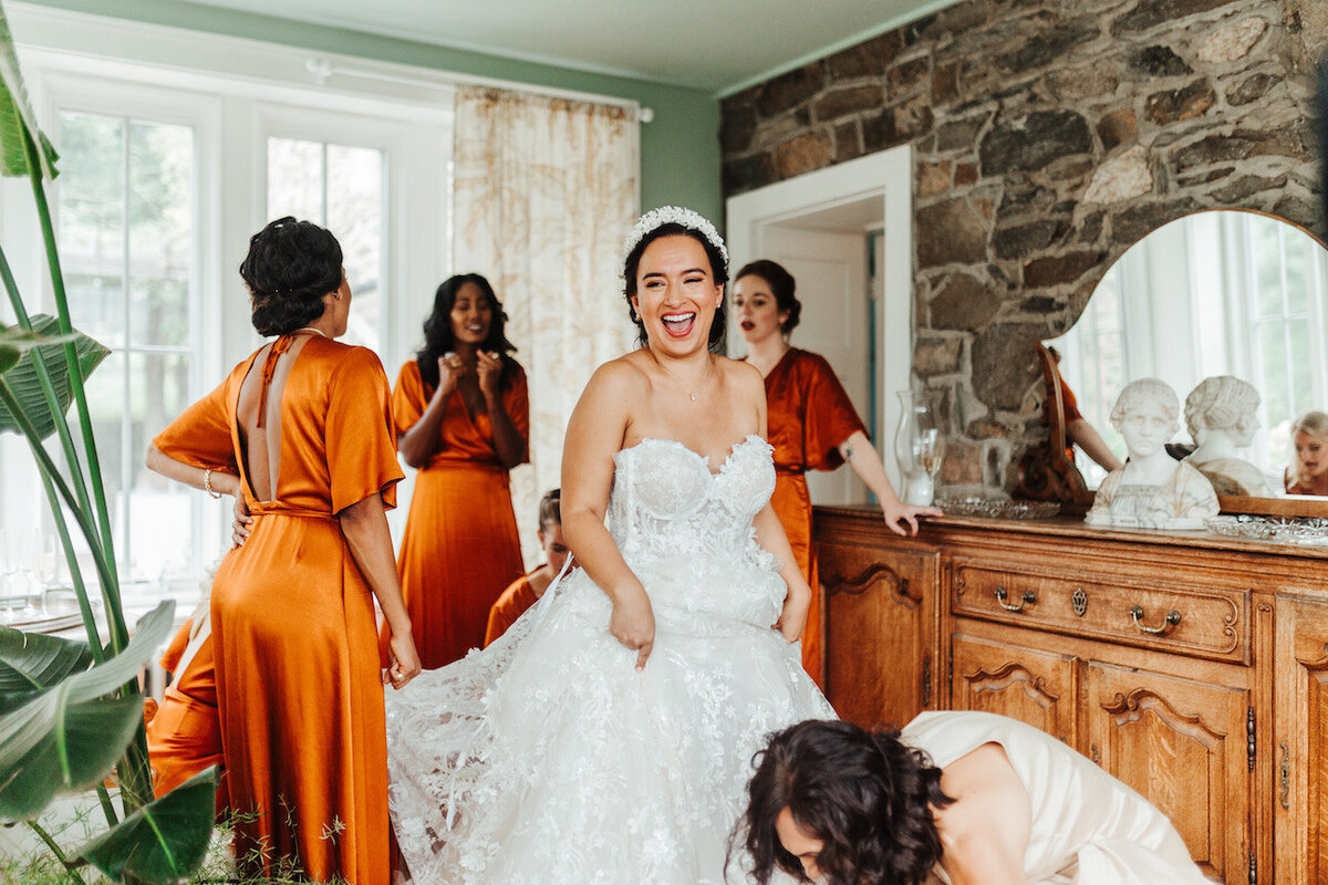 tranquility-farm-rustic-tent-wedding8