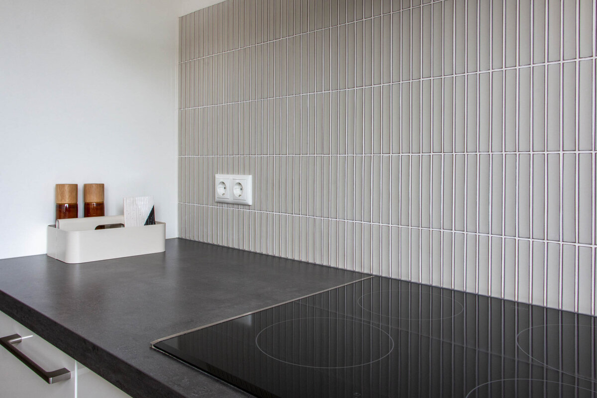 Woning Zeddam-36