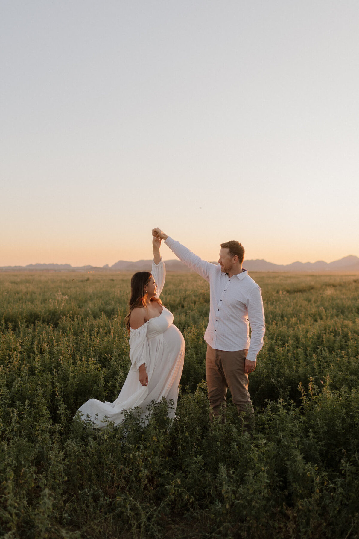 Phoenix-Maternity-Photographer-11