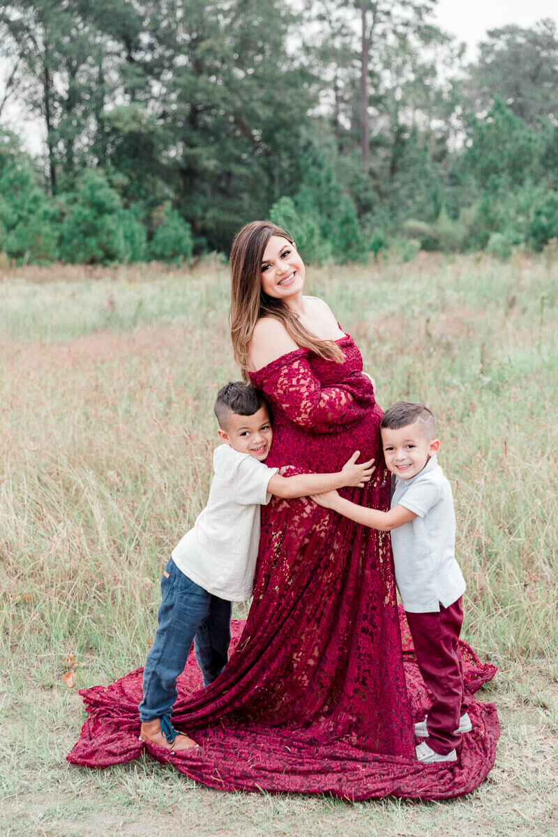 new-jersey-maternity-photographer-50