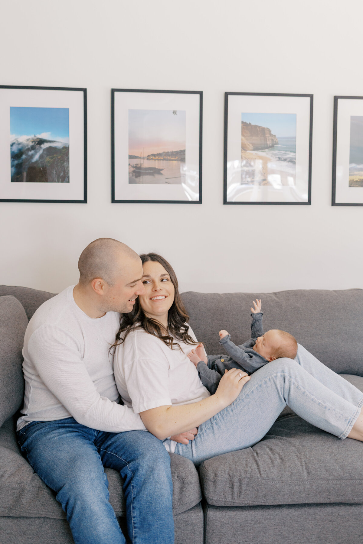 Kaitlyn & Phil Newborn Session-11