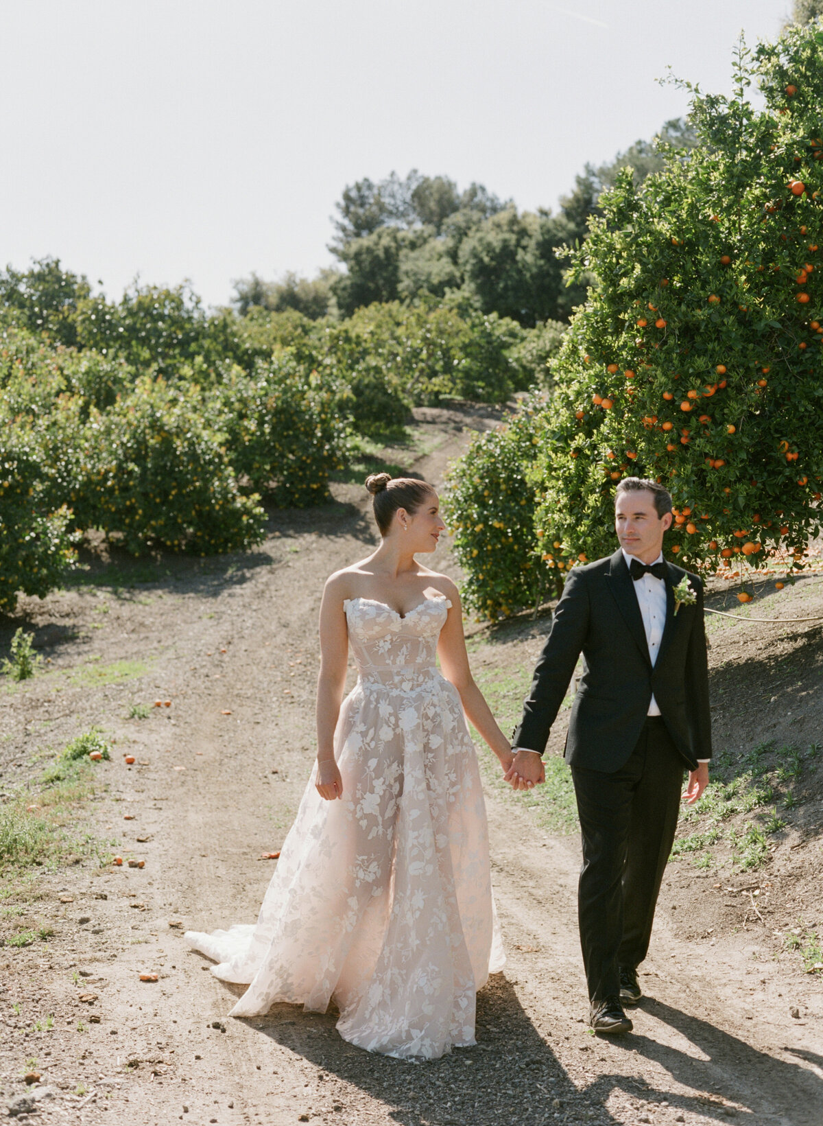Erika & Daniel Sneak Peaks-15