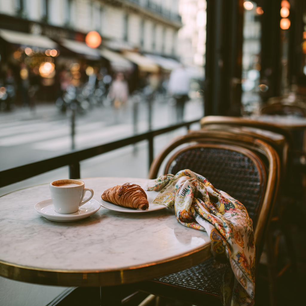 itsllili_72468_A_cinematic_Parisian_caf_corner_at_golden_hour_3b3e5d2f-e340-4921-b40b-5c5e0c5c4dd2_0