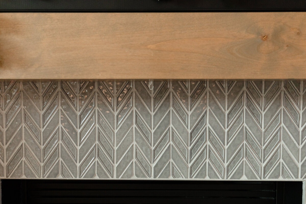 tiled-fireplace-chevron-gray-