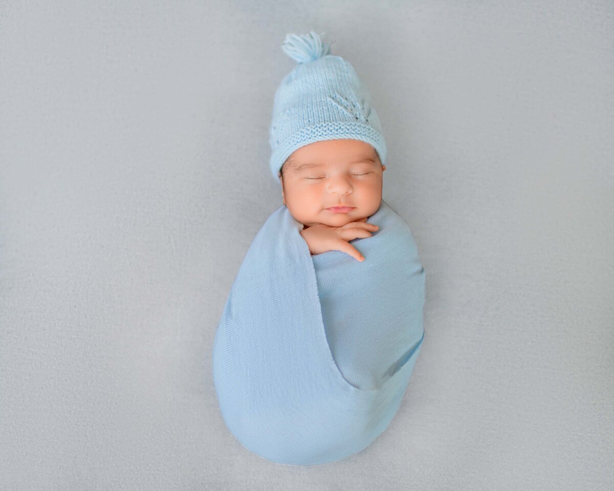 East-Bay-newborn-photographer