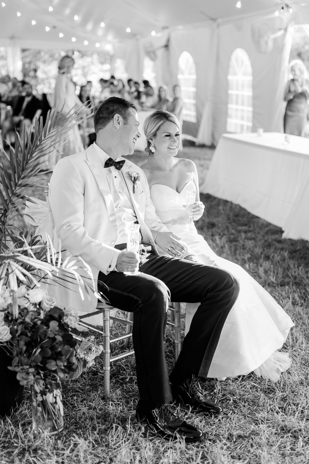 MBP_Tatum Wedding redit_2024-28