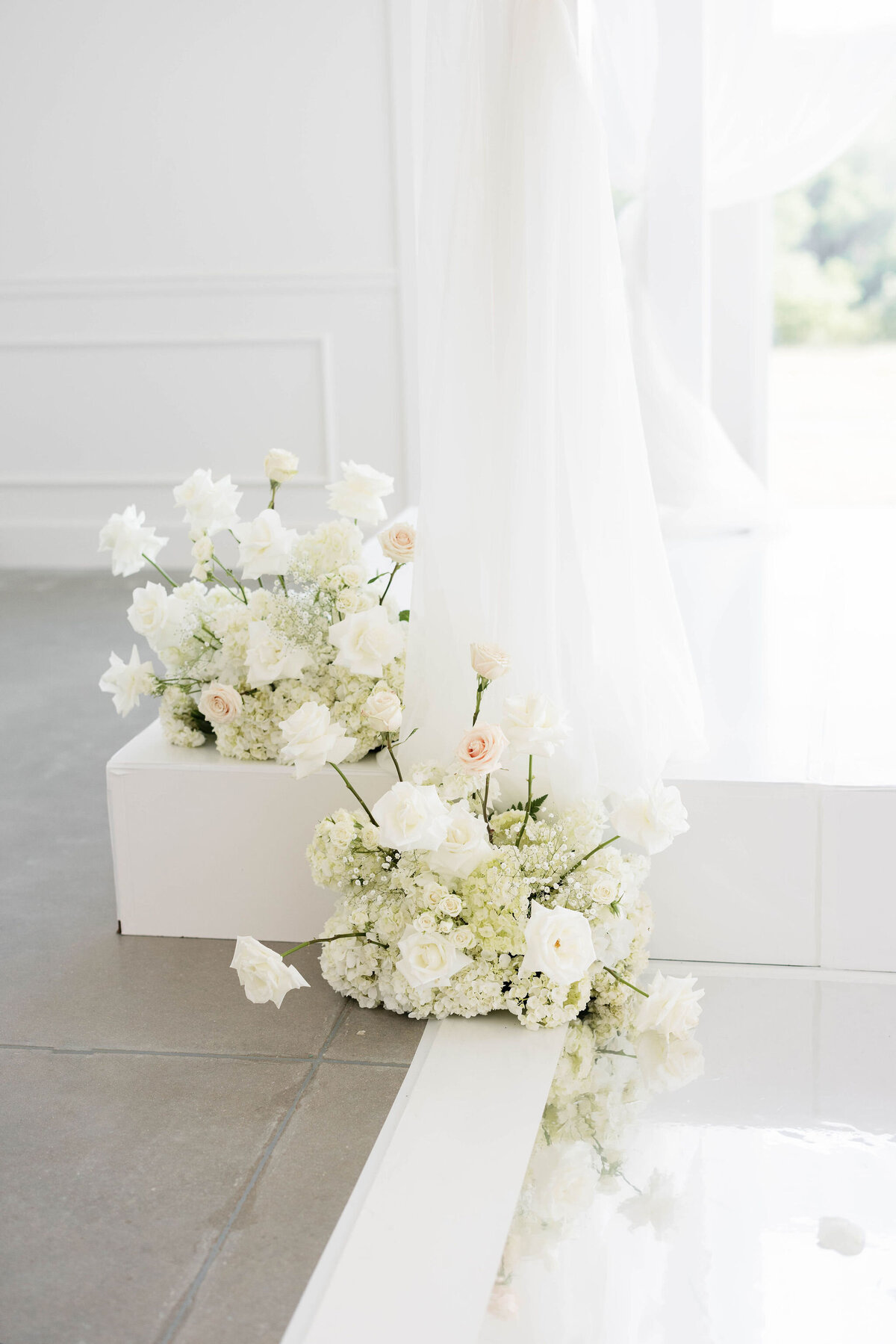 71_Westwind-Hills-ceremony
