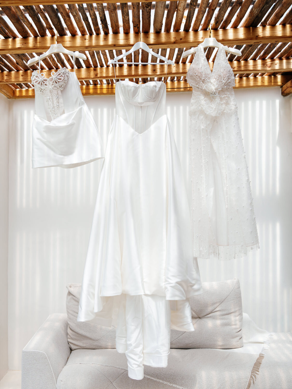 High-Fashion-Athens-Riviera-Wedding-005