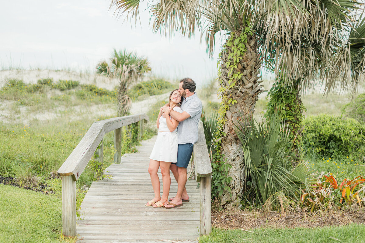 StephanieCharlieEng_MollieJanePhoto_0146