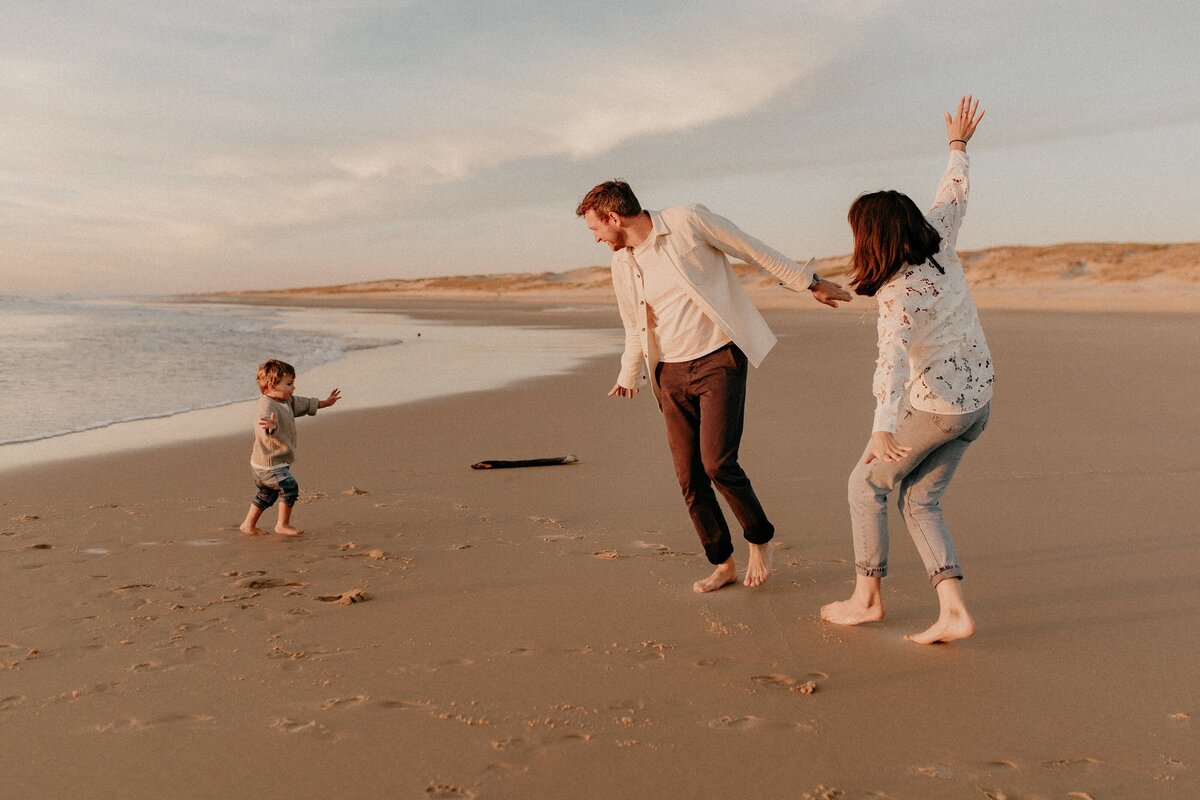 photographe-bordeaux-le-pian-médoc-castelnau-bruges-eysines-seance-famille-parempuyre-emeline-mingot-photographe