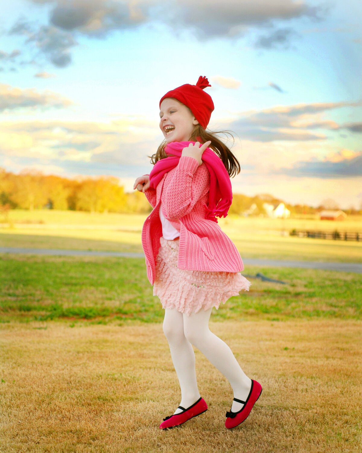 heather-larkin-photo-georgia-family-McElhannon-_4017a