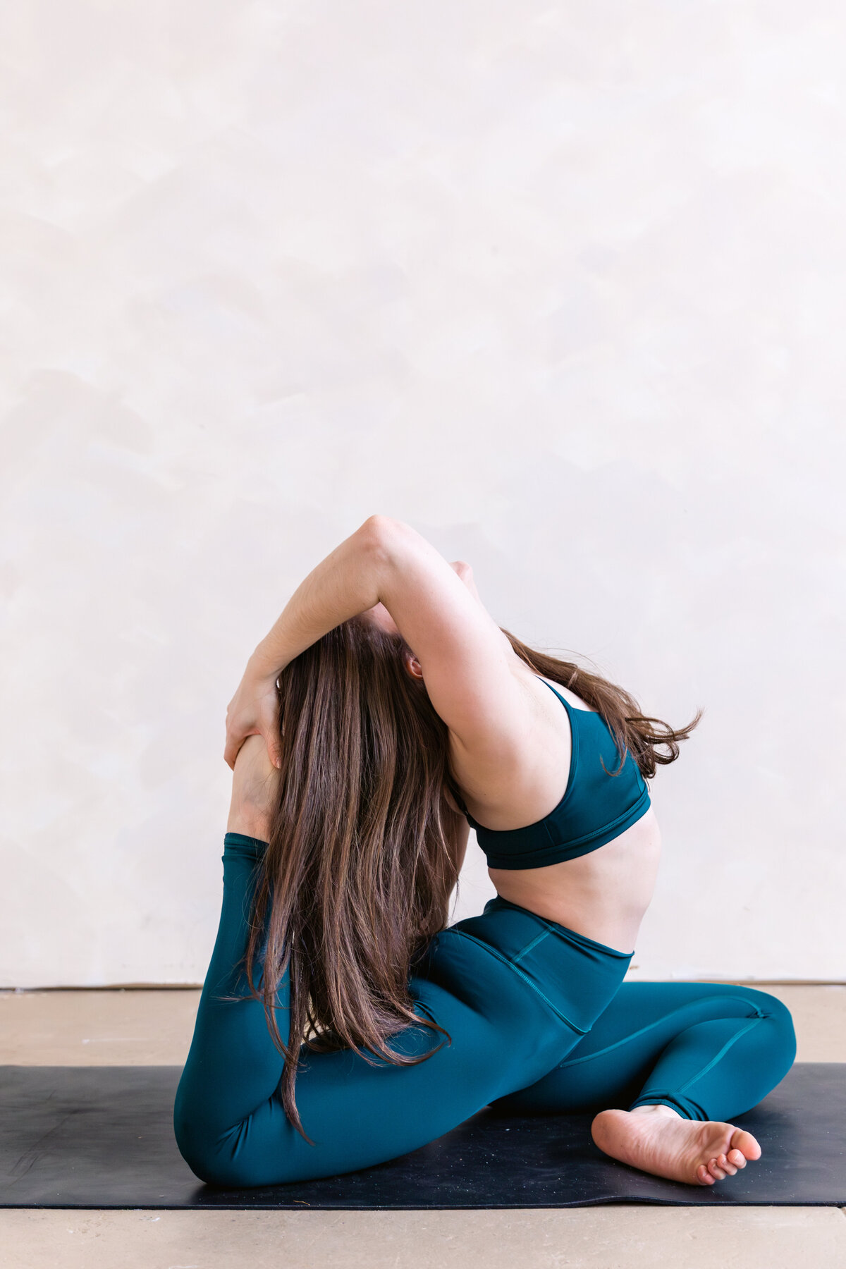 Alexa Kerner Yoga-150