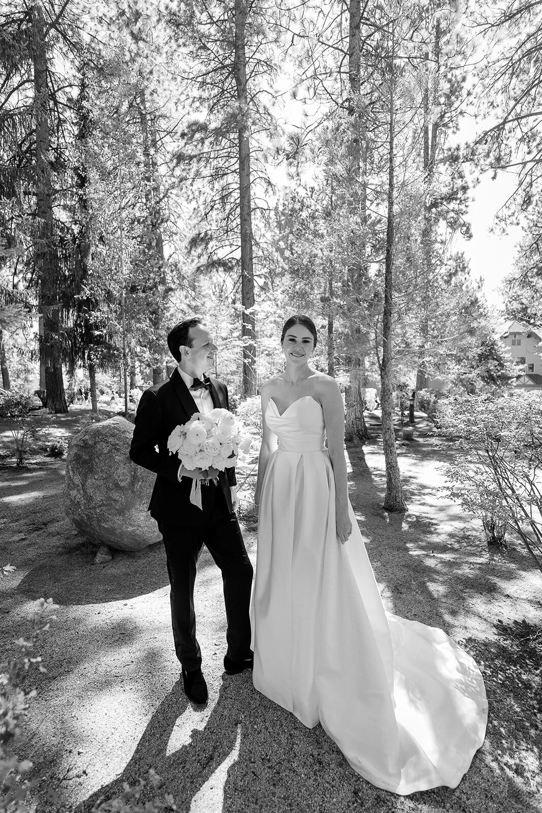 hyatt-tahoe-wedding-napa-photographers-thedejaureguis-0072
