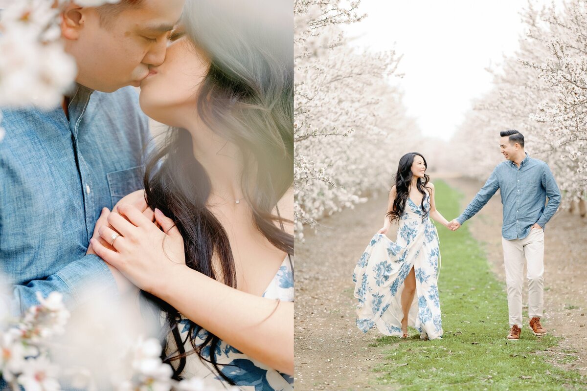 jennie + will engagement (25 of 207)_WEB