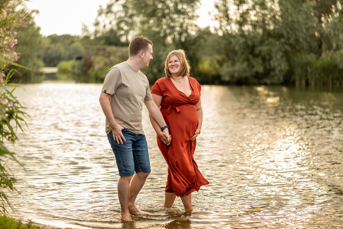 20240803Gernettefotografie-13