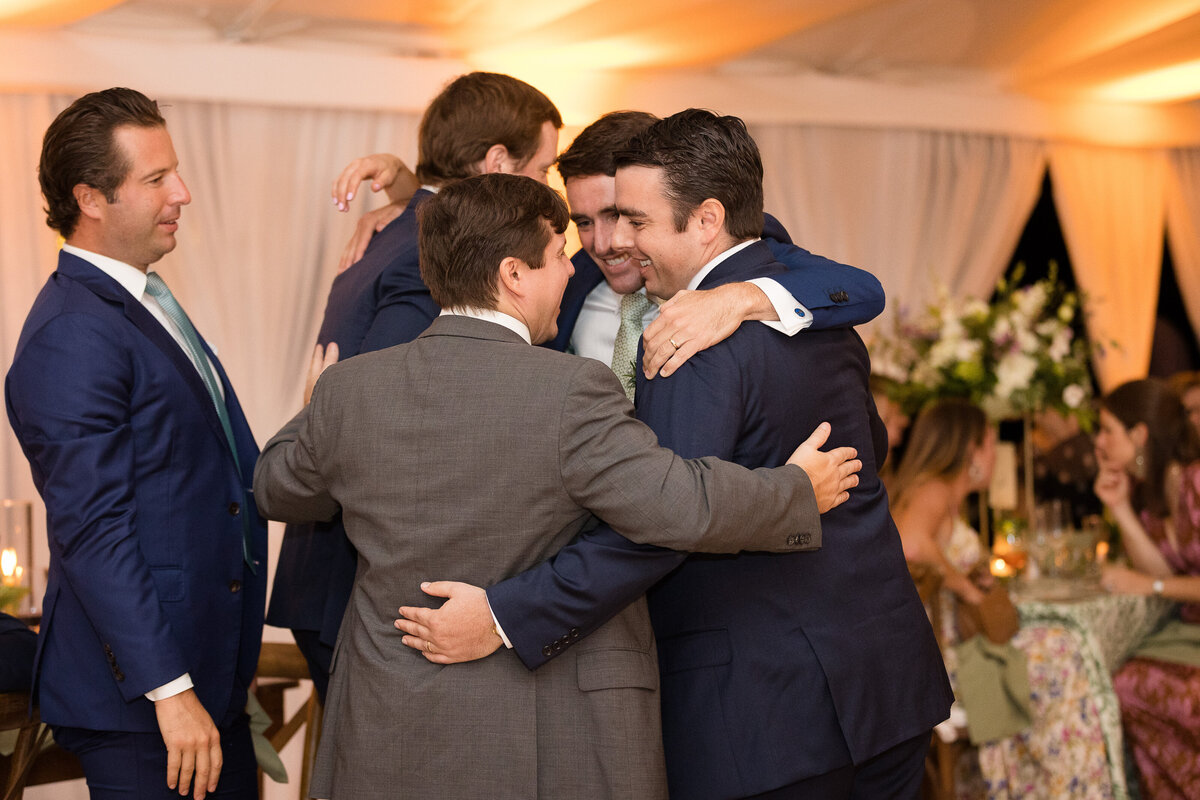 Jaclyn-Watson-Events-Vermont-Wedding-144