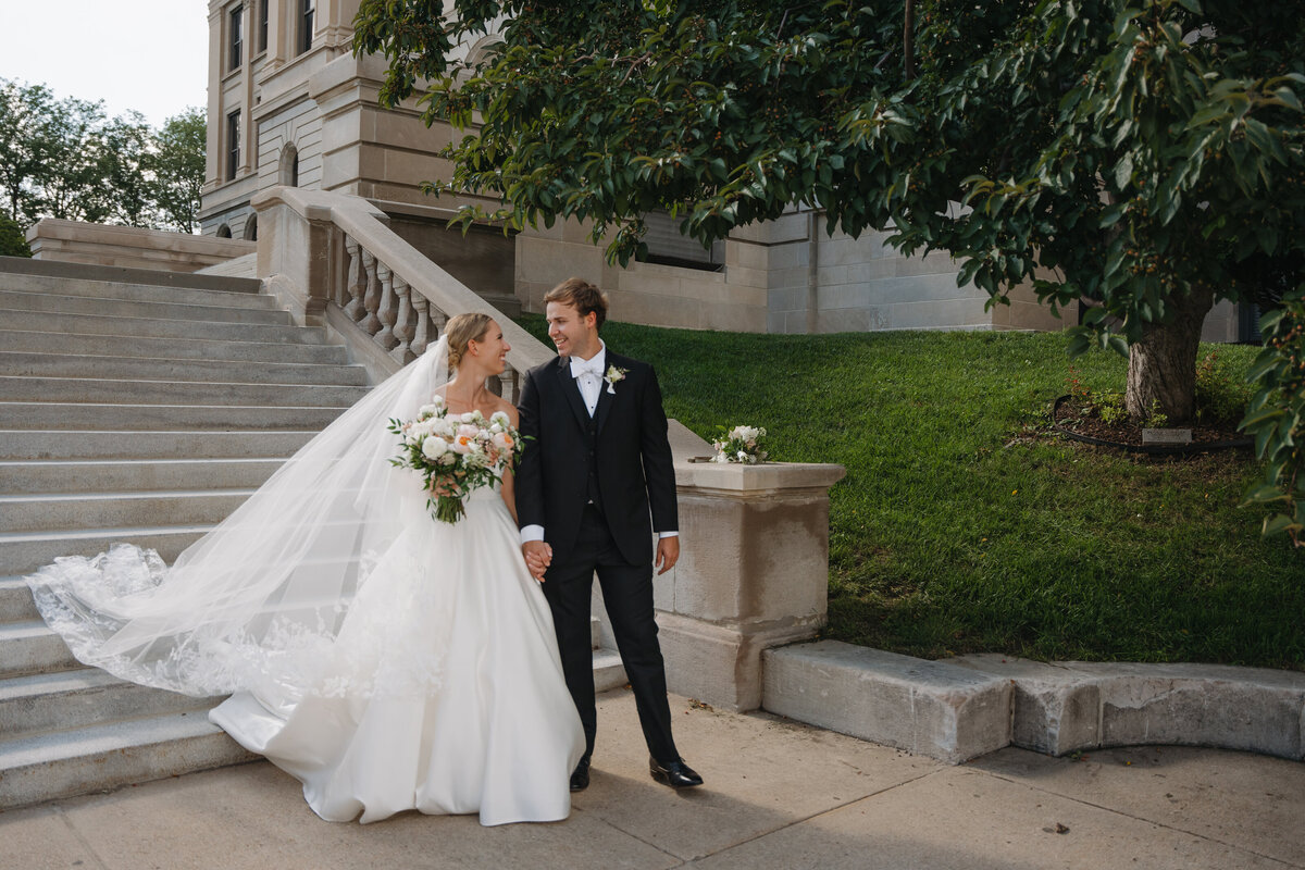 Phoebe&JaredWedding-891