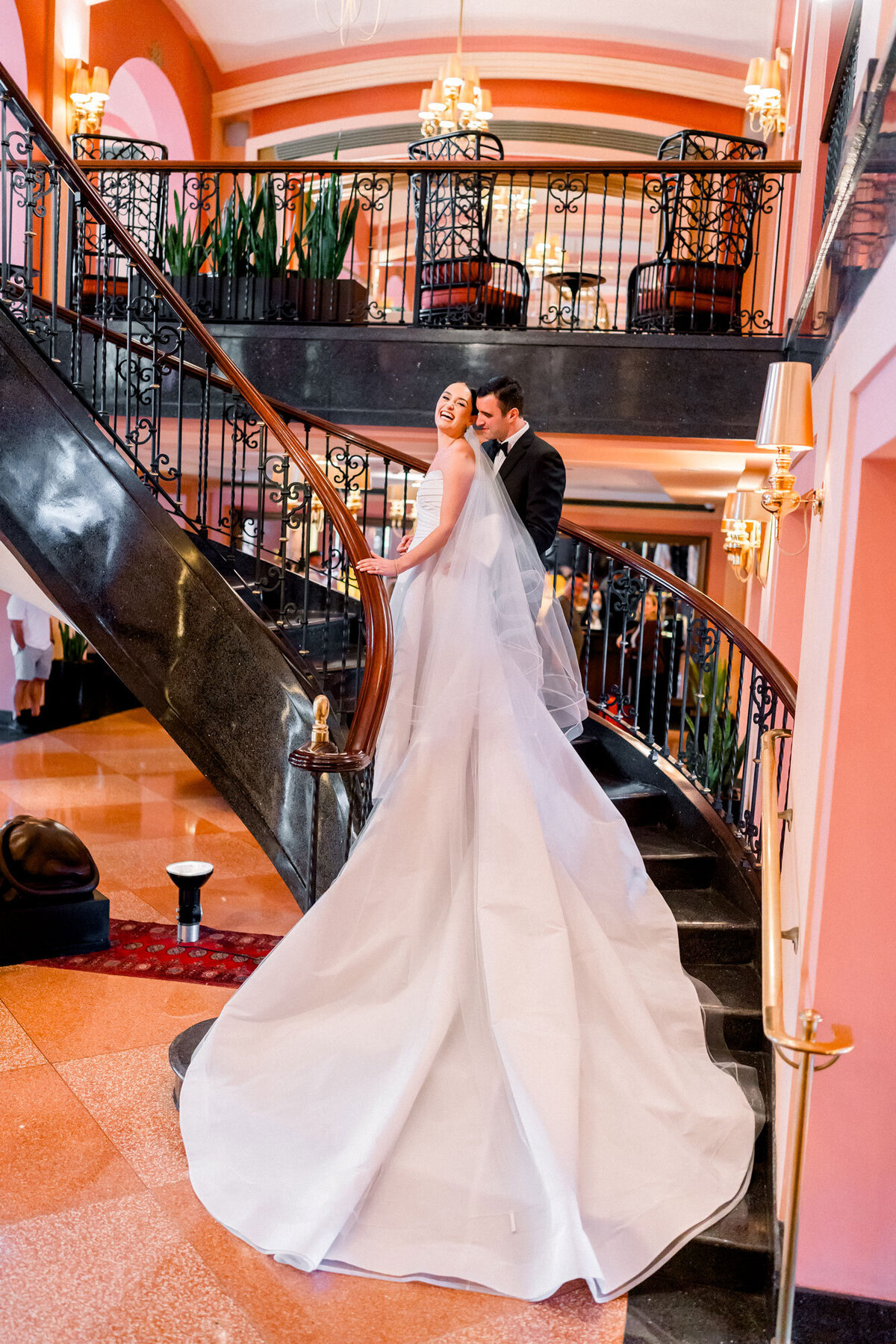 Jose-Ruiz-Photography--Anna-&-Kevin-Wedding-Day-0046