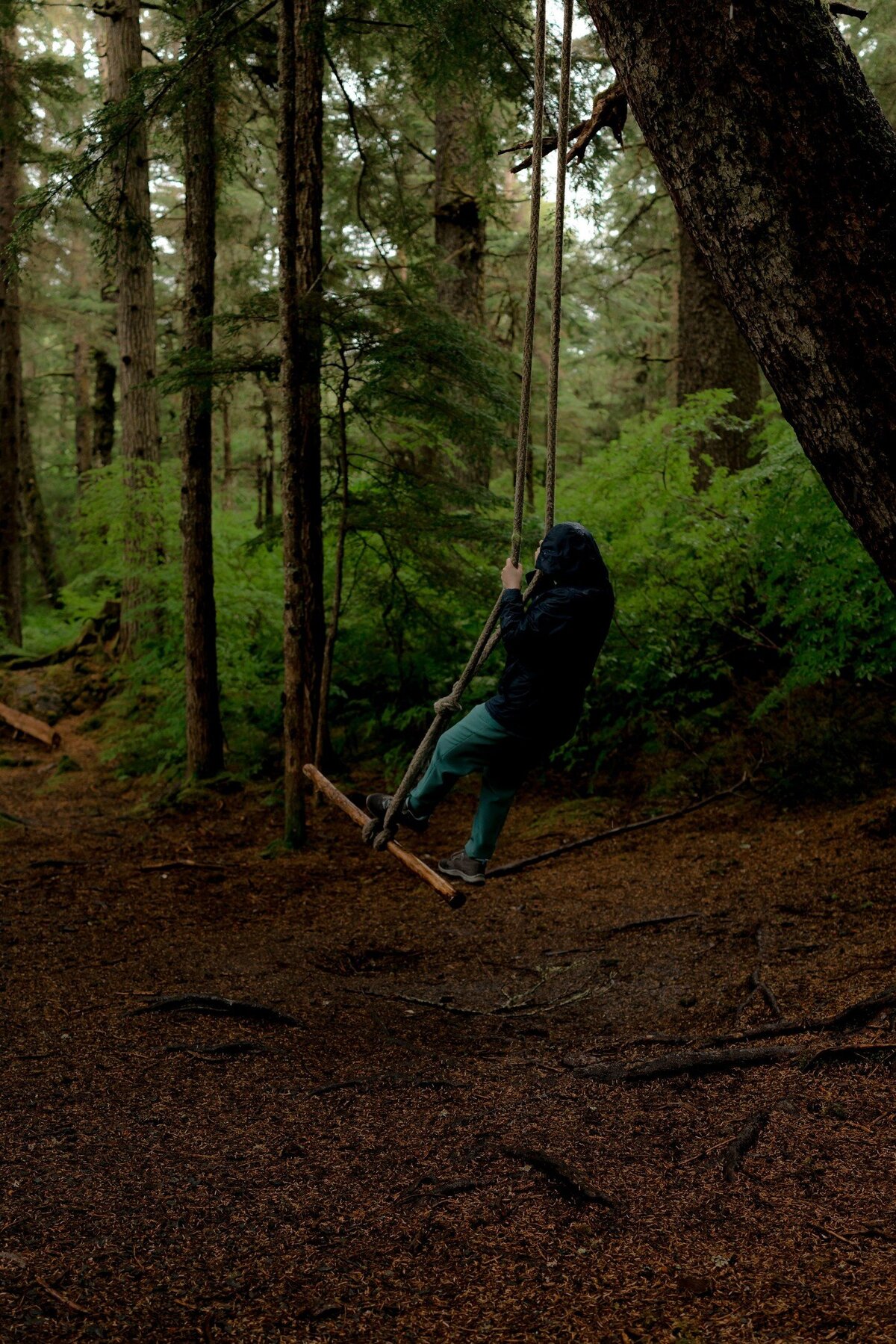 elope-in-minnesota-143