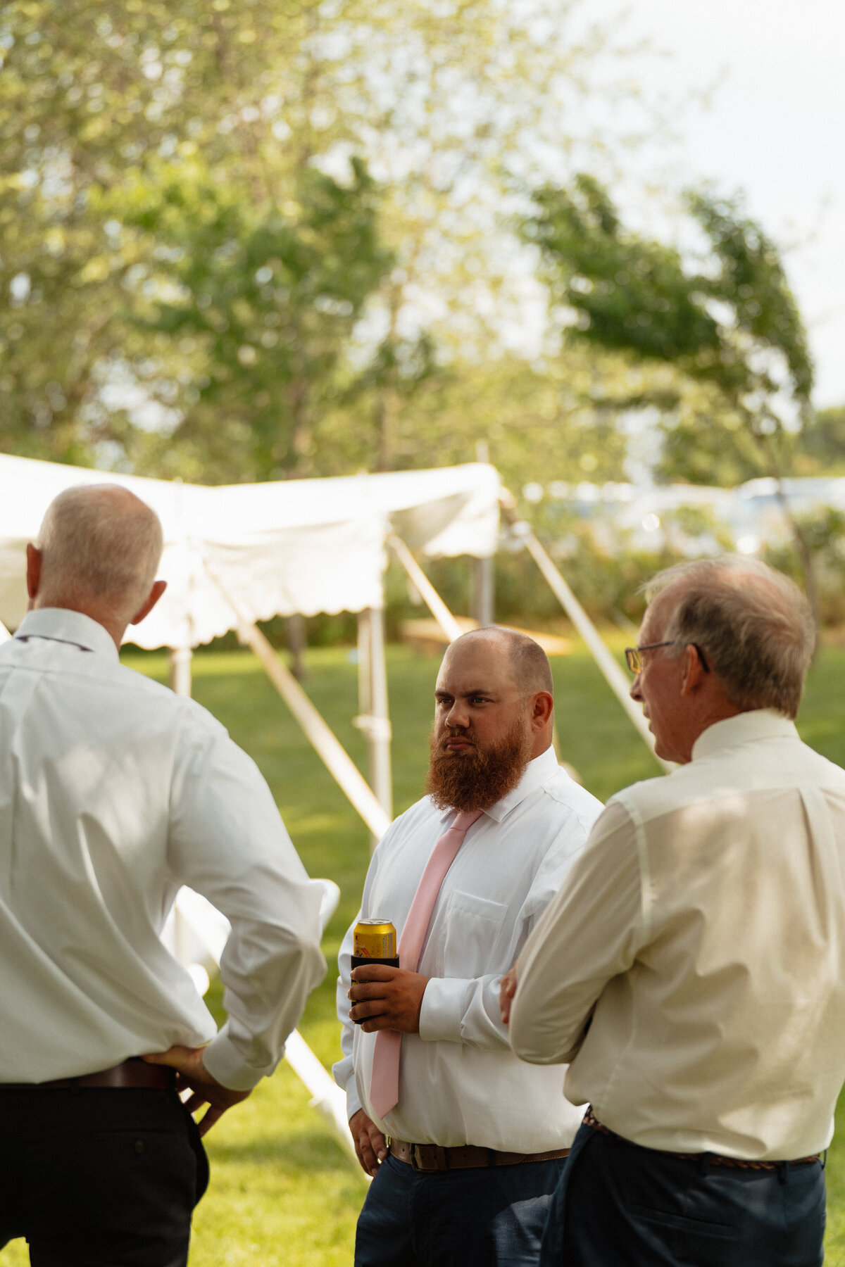 McMurrin Wedding -241
