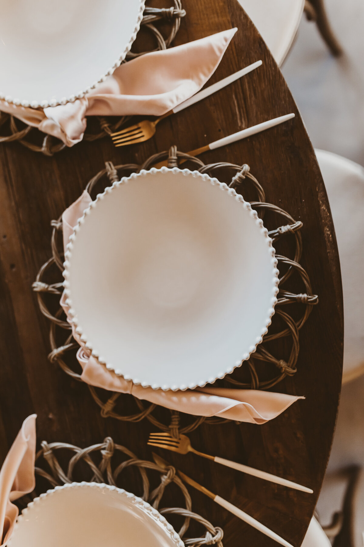 tcwedding-543