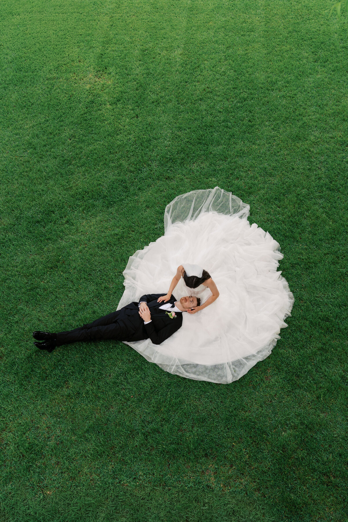 Alba Rose Photography