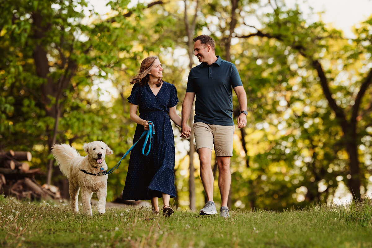 LauraK_Spring2025_050