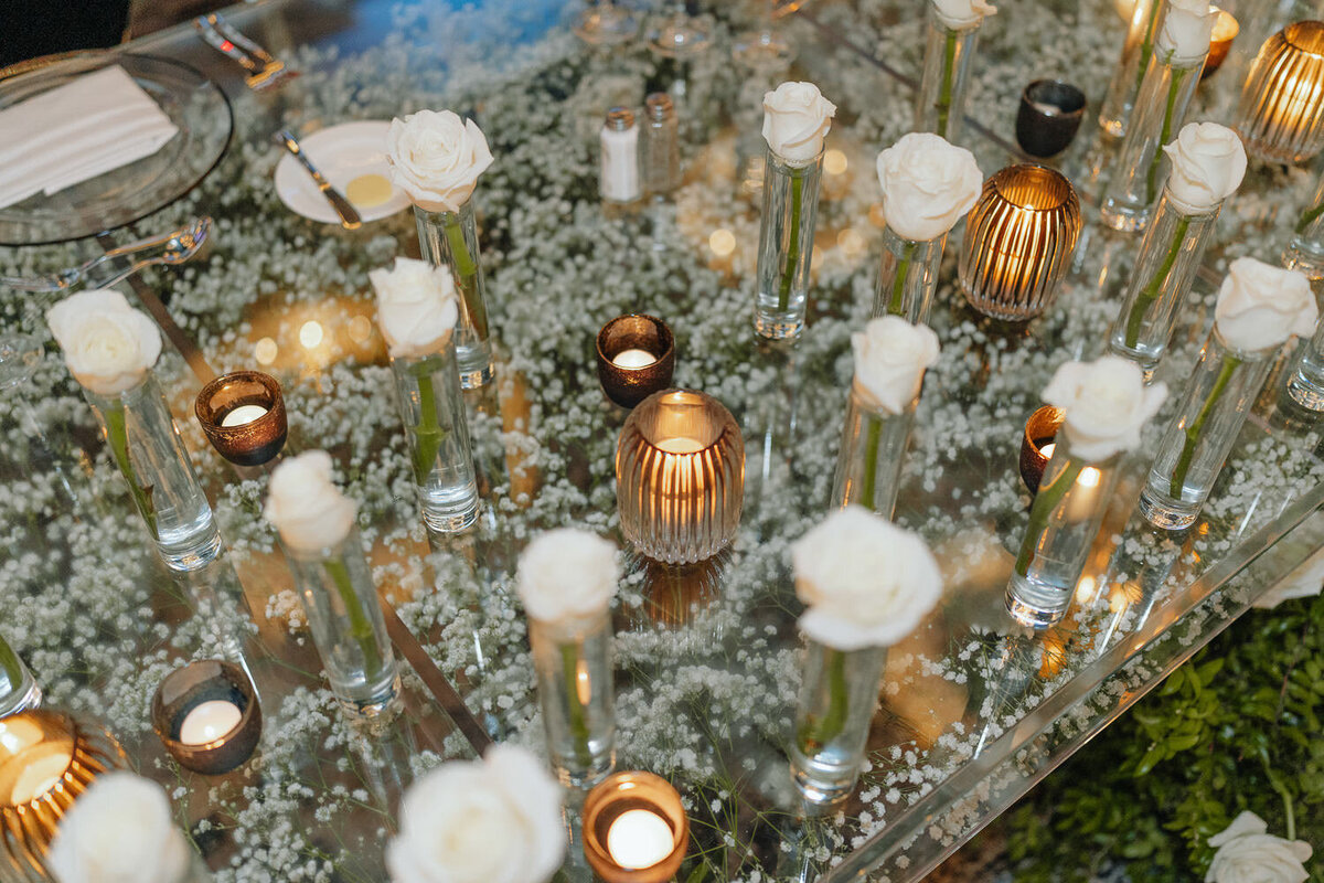 Loews Hotel Coral Gables Wedding Photography Videography Miami Florida