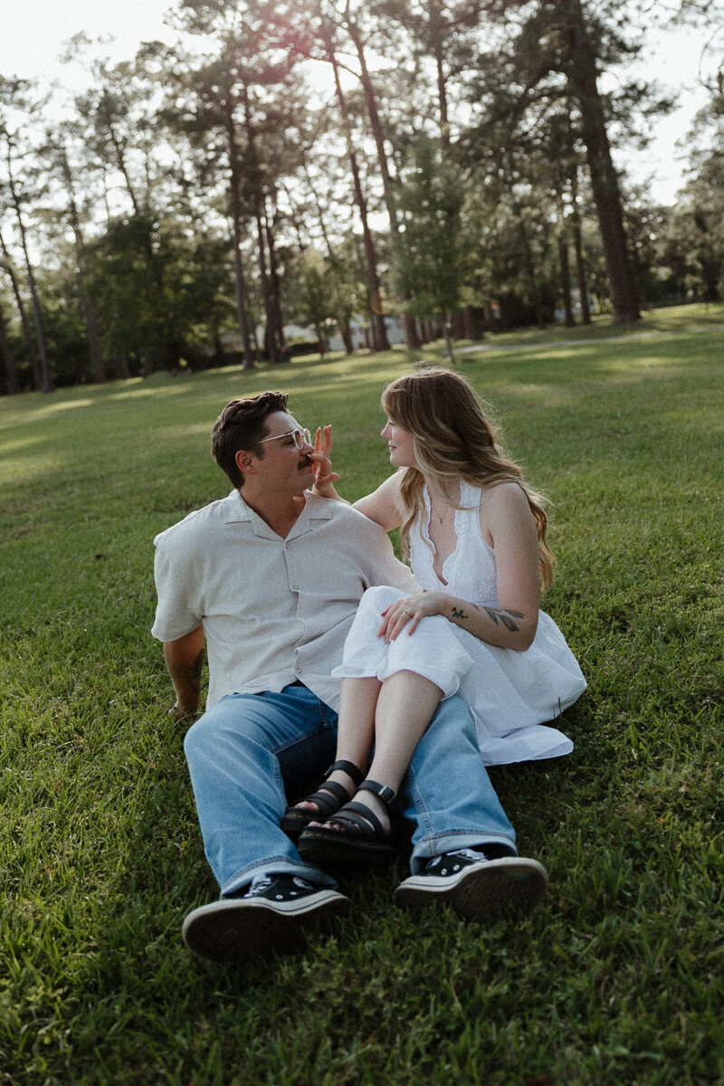 JACKSONVILLE ENGAGEMENT PHOTOGRAPHY-173