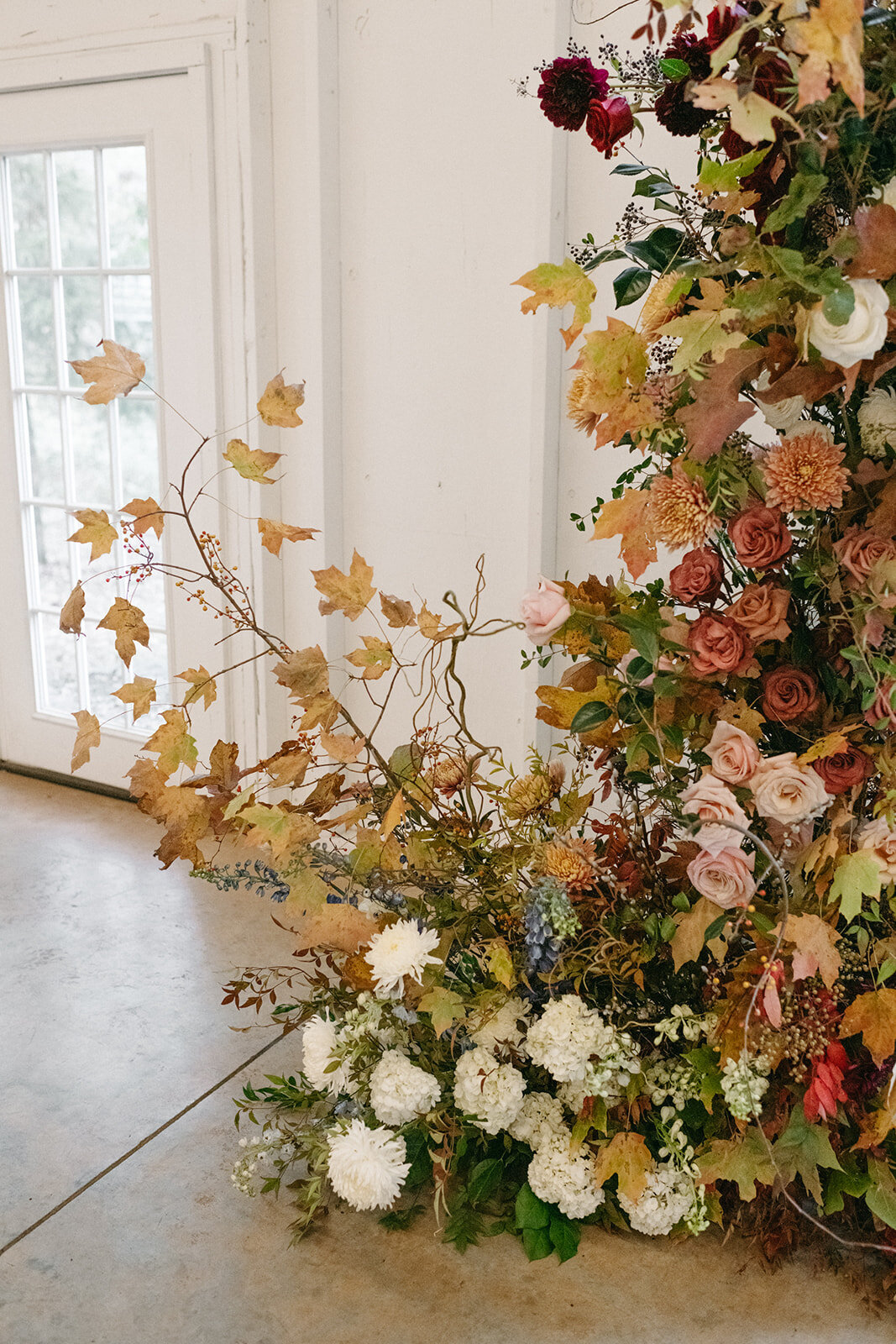 ZachAshlyWedding2022FreckledFoxPhotography-337_websize