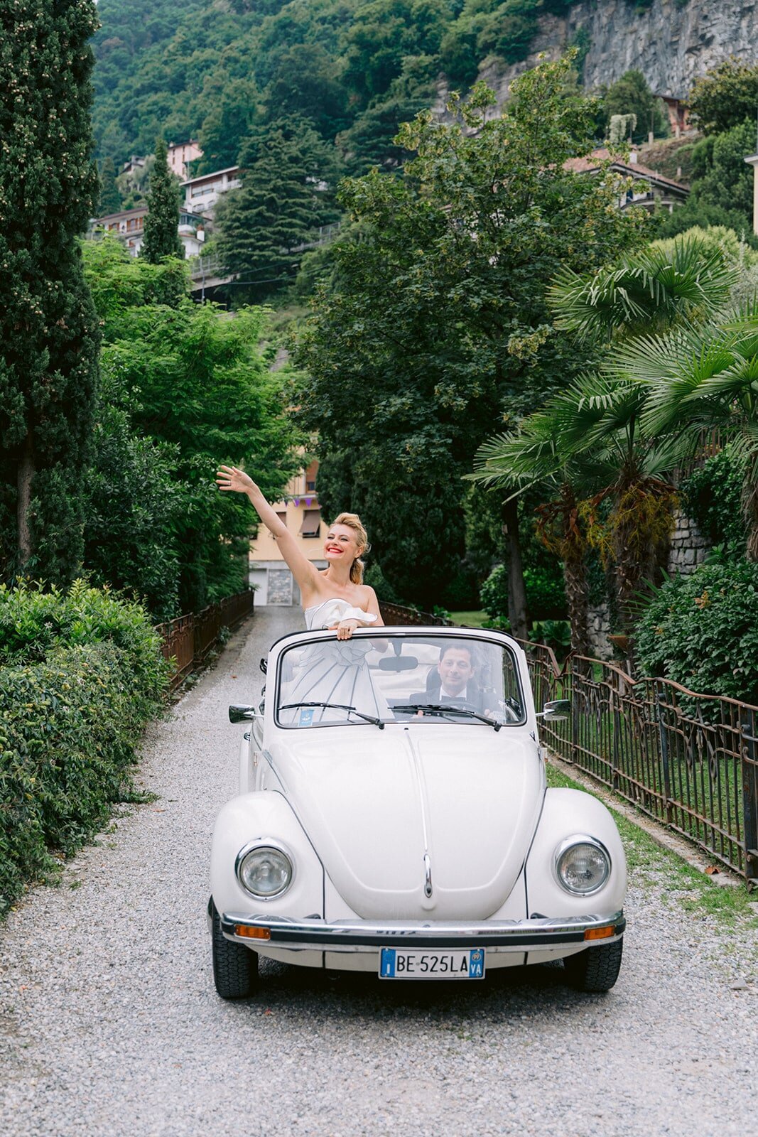 Lake-Como-Wedding-Italy-Larisa-Shorina-Photography-Luxury-Elegant-Destination-Weddings-148