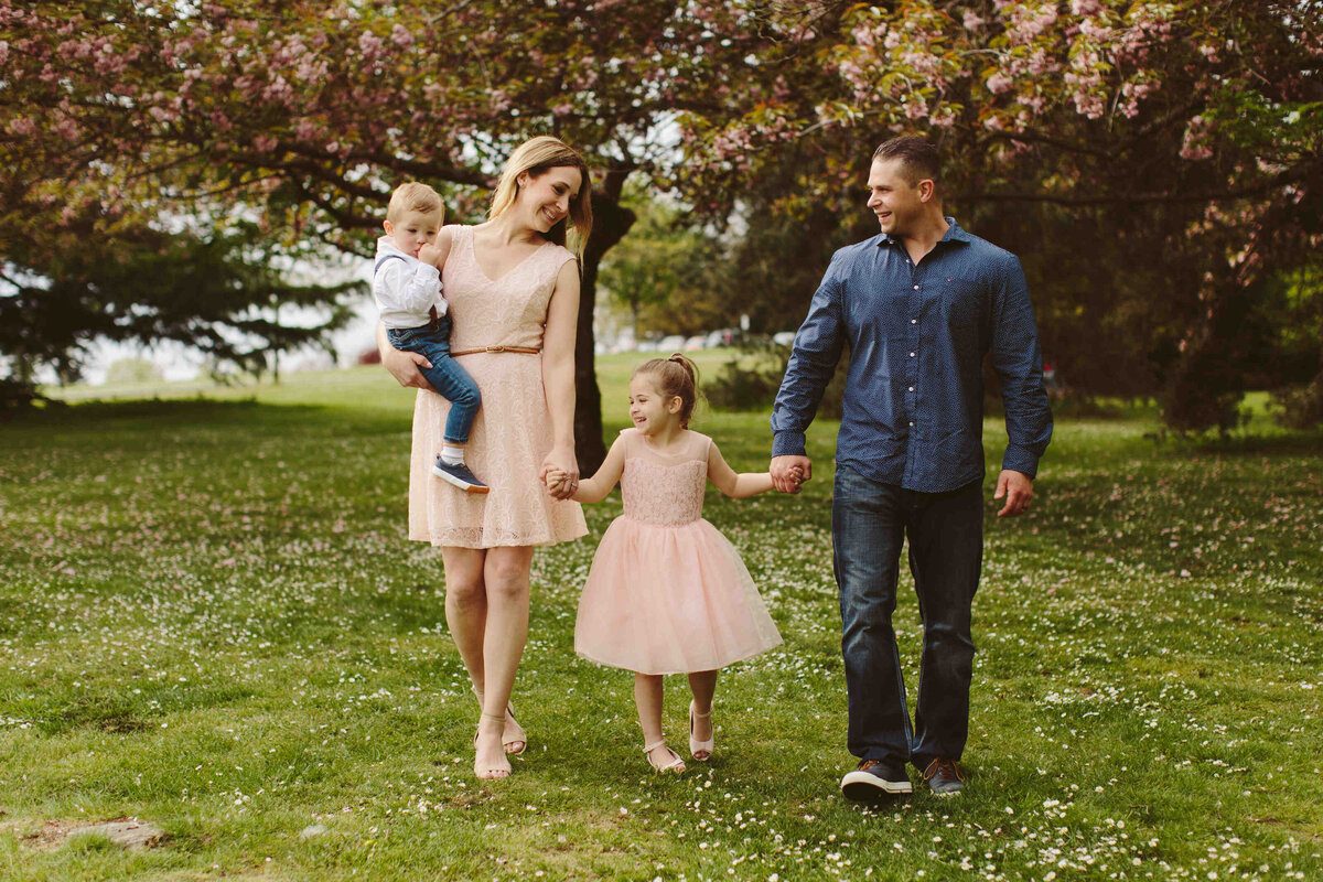 Vancouver Family Photographer 34