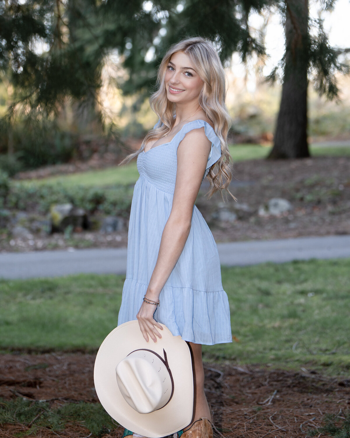 DSC08528-Edit
