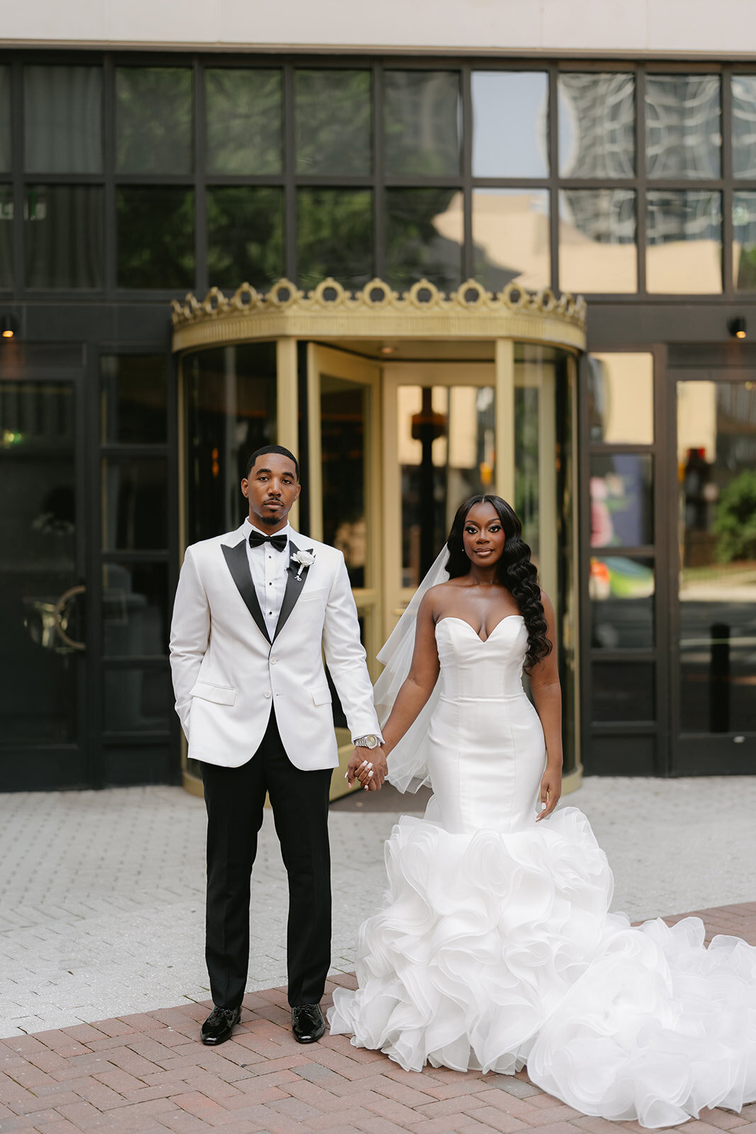 MLP_D&A_SNEAKPEEKS-14