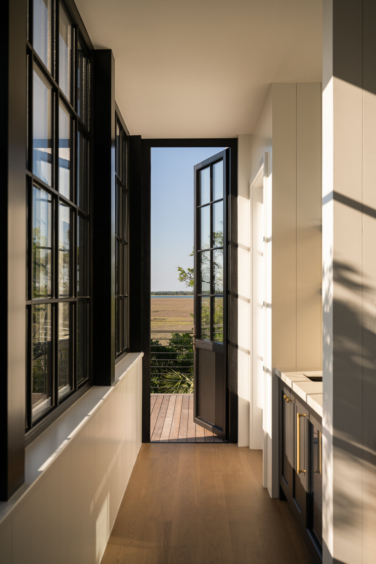 193HighDunes_4825