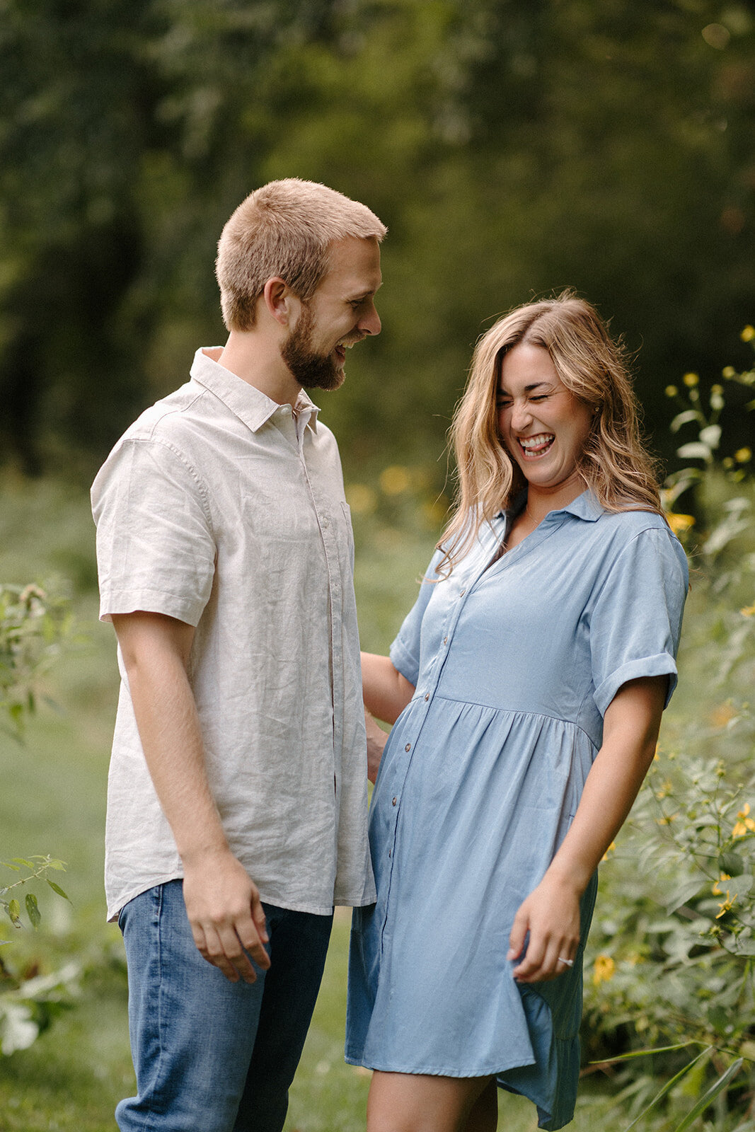 Oduma photography_Morgan&Zach19