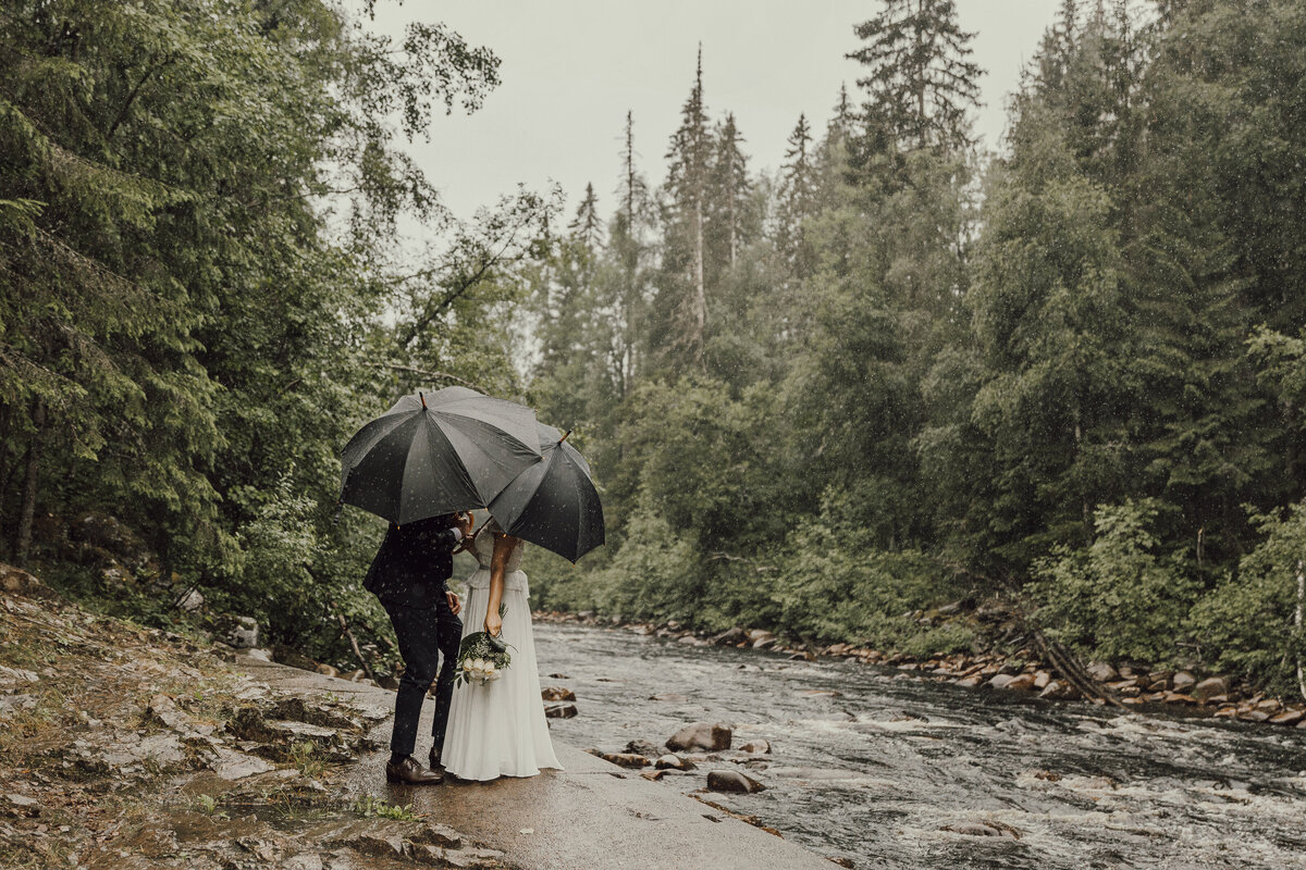 Anna&Mattias32