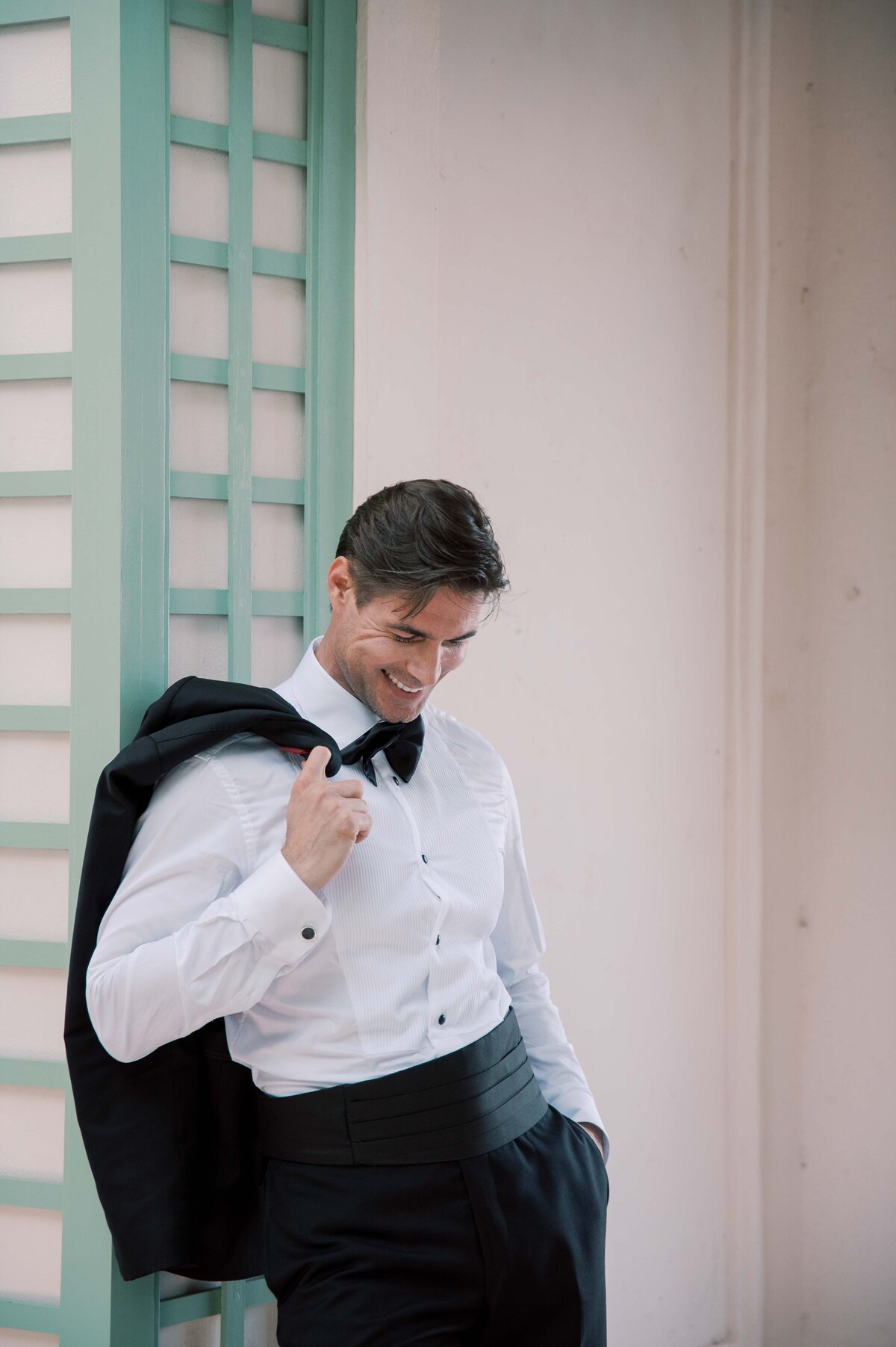 Vizcaya Museum Miami Wedding Photographer_1-67