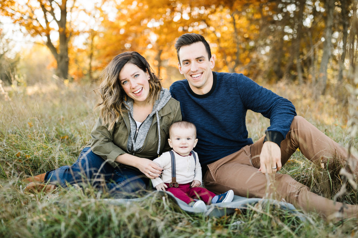 Andover-Fall-Family-Session-1