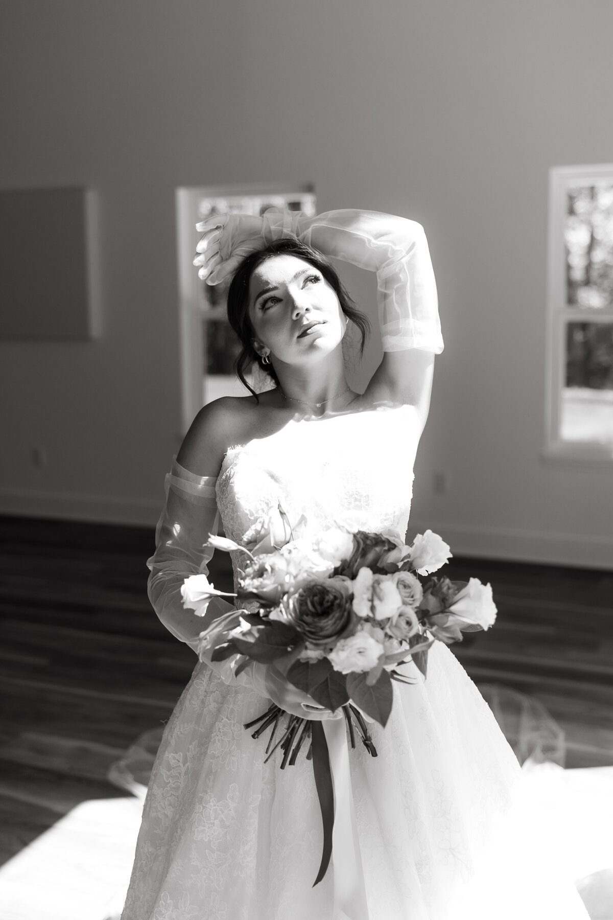 MadisonMcKenziePhotography-51