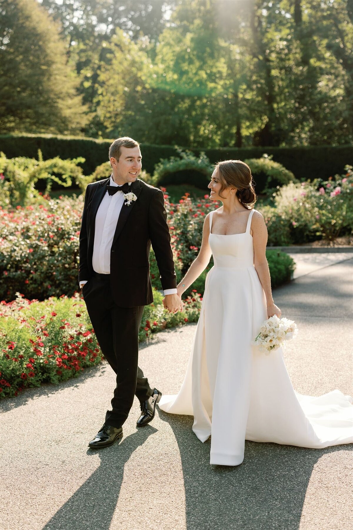 brooklyn-botanic-garden-wedding-photos-0026