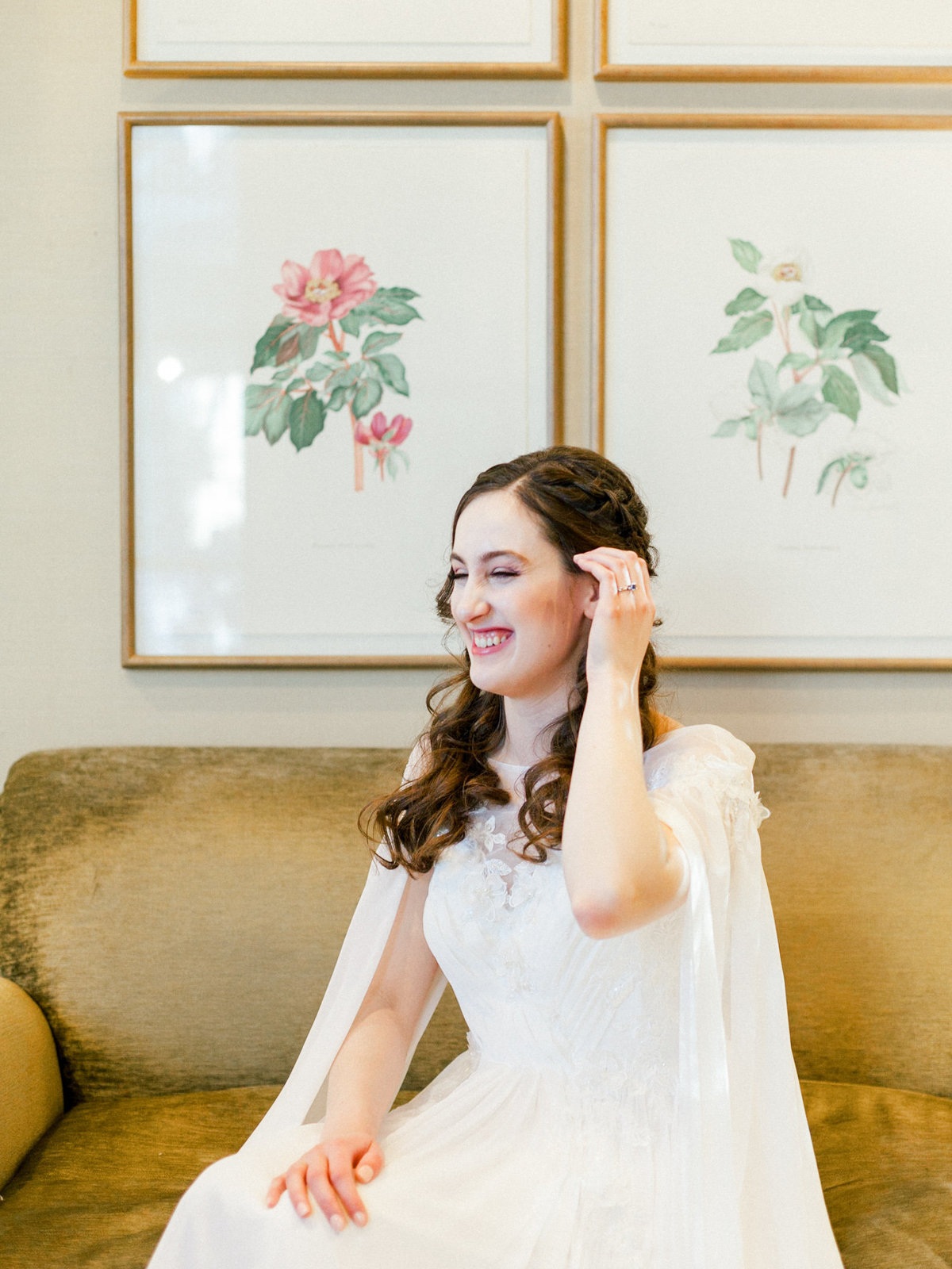 CourtneyHansonPhotography-020-4137