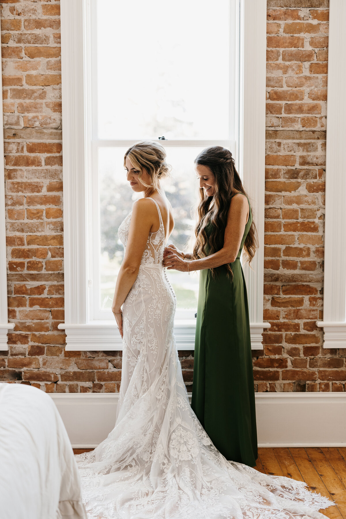 New-York-Wedding-Photographer31