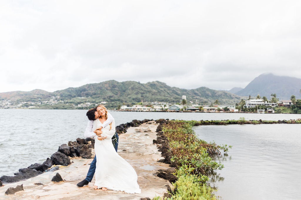 OahuElopement-96