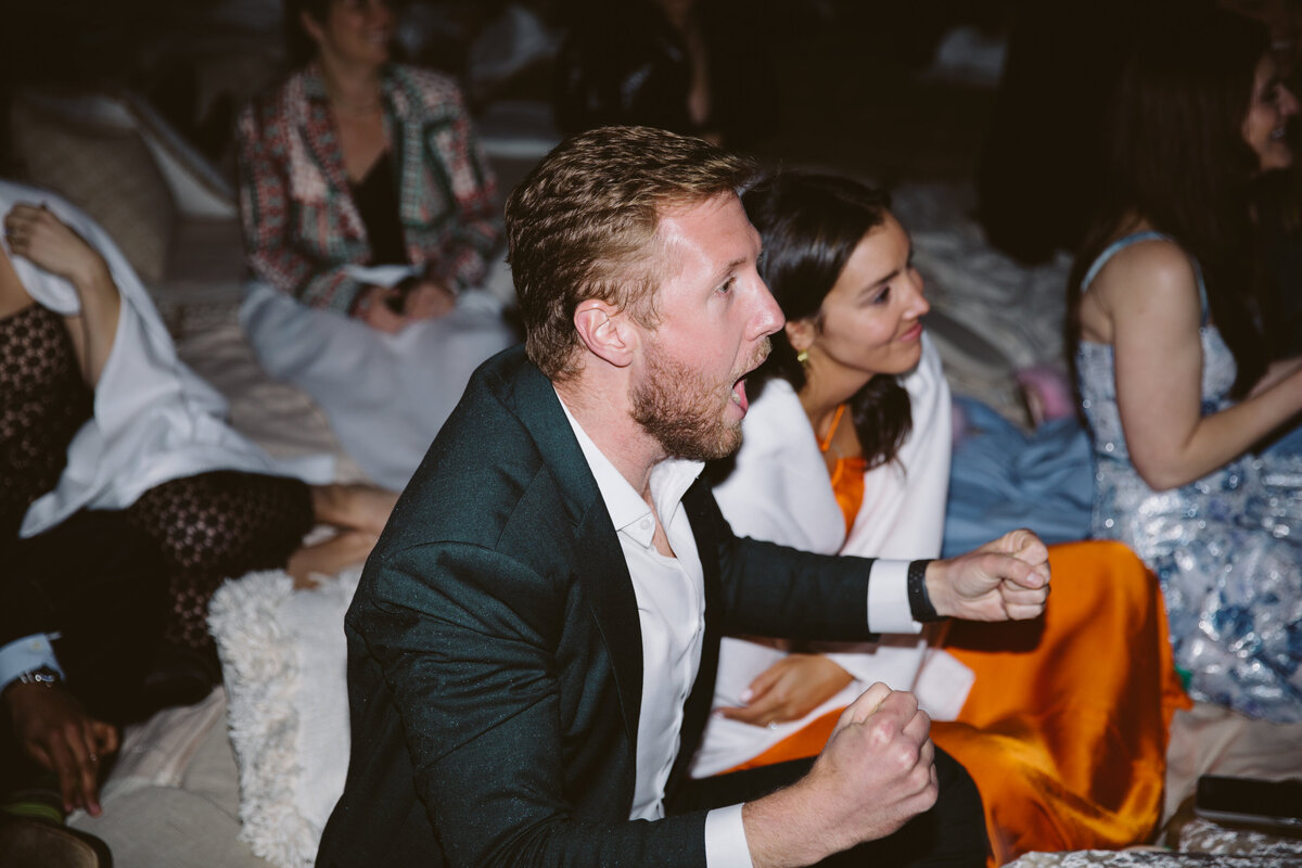 RTwedding-469