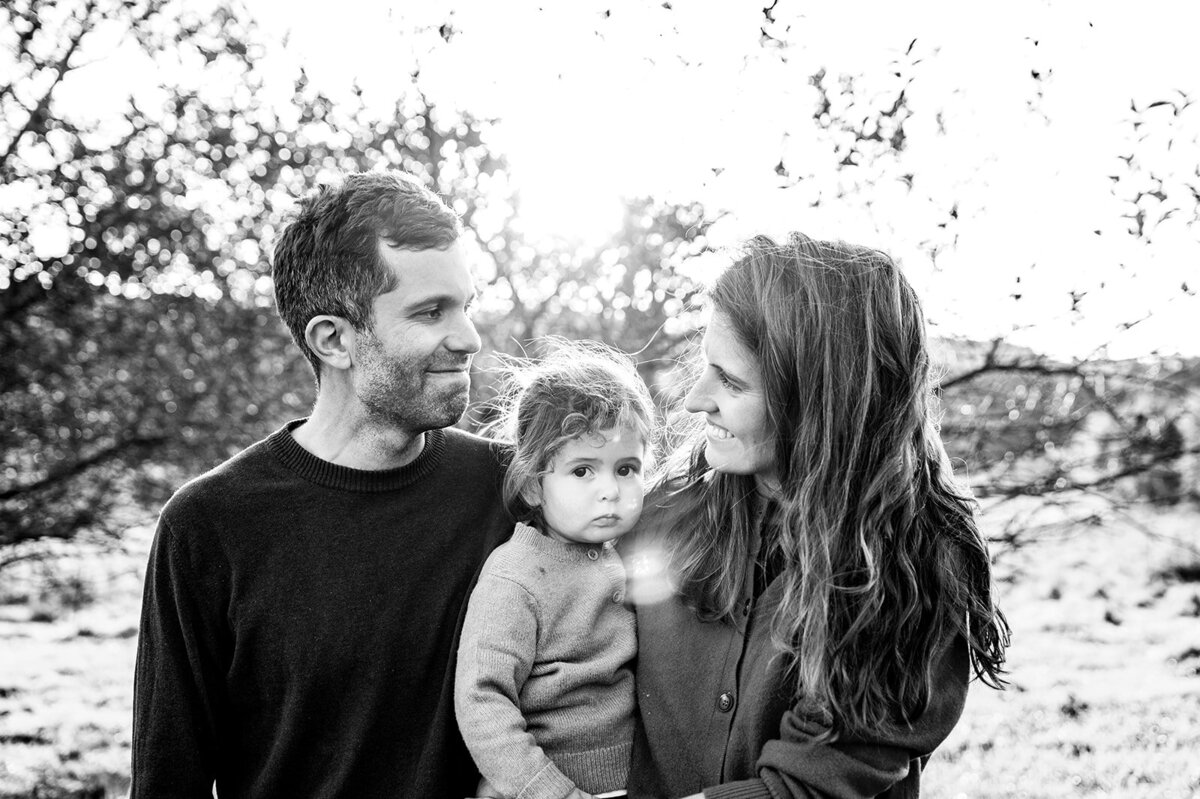 family photo experience7