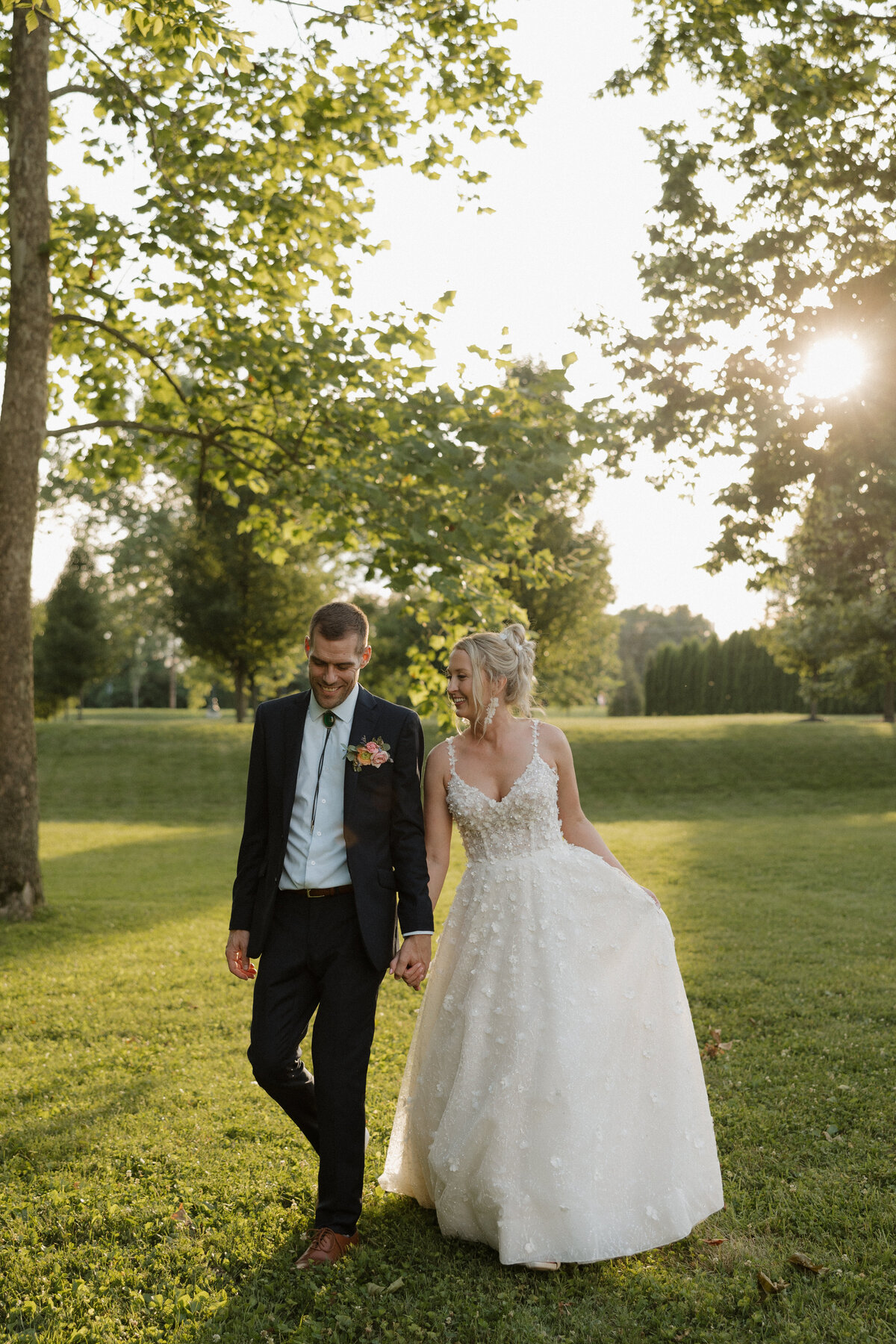 Phillips-Wedding-Previews-June-2025-154