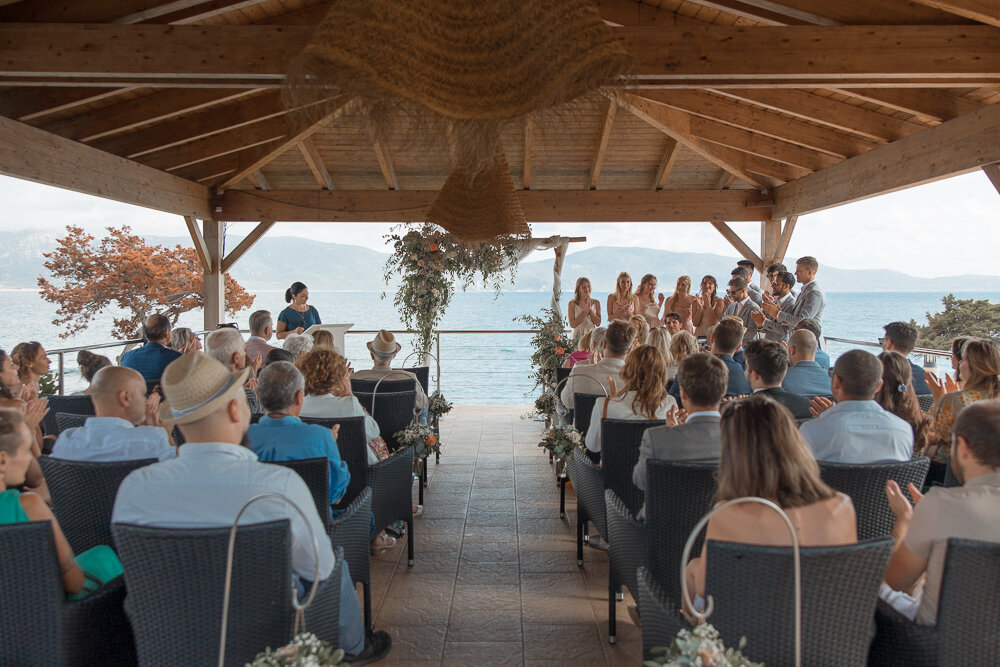 Corsica-Destination-Wedding-Emma-Persi-Photography-30