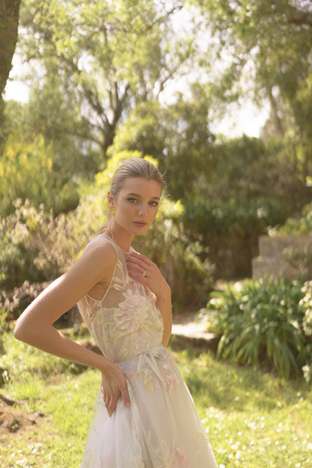 klaudia-gardens-final-23