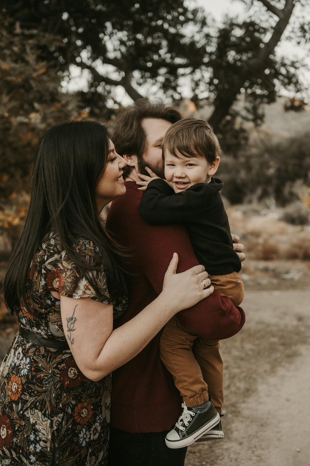 loch.family-22